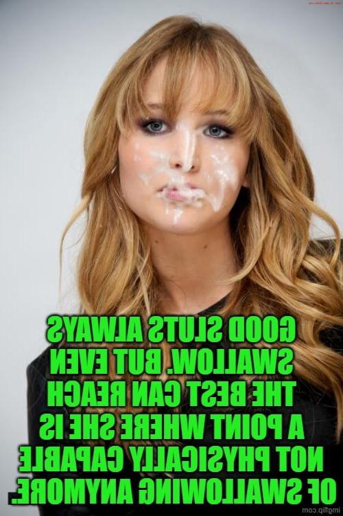 20P Celebrity gangbang captions #716