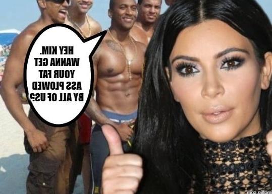 20P Celebrity gangbang captions #716