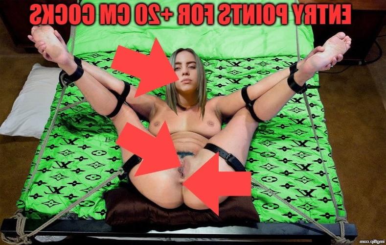 20P Celebrity gangbang captions #716