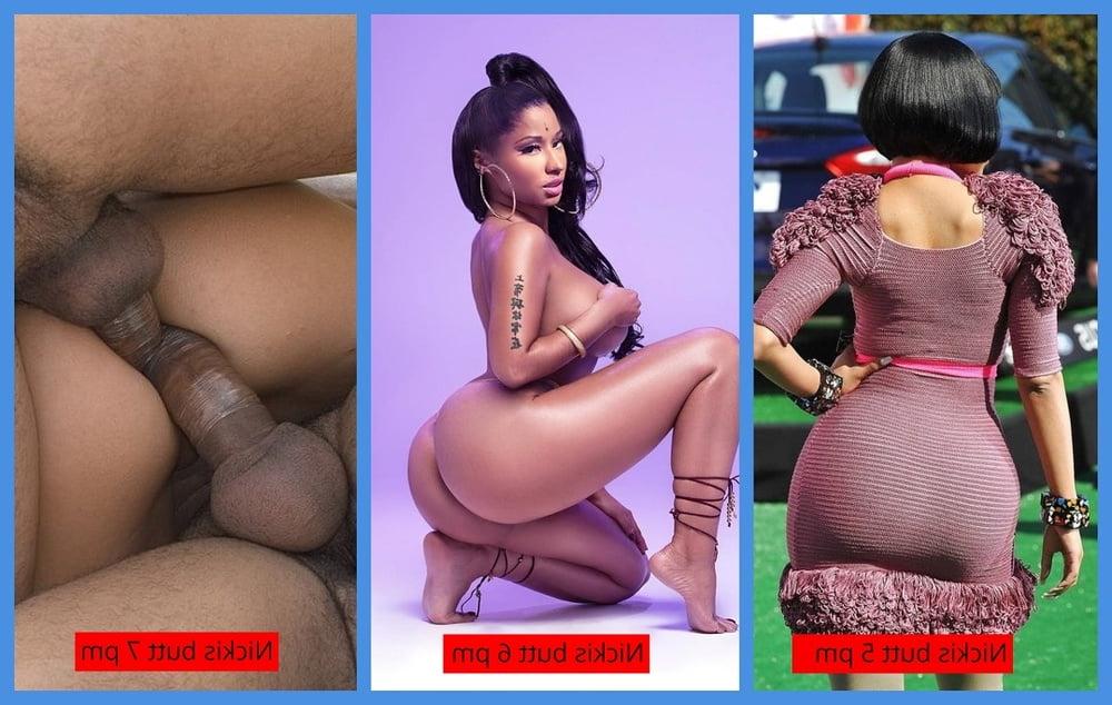 20P Celebrity gangbang captions #716
