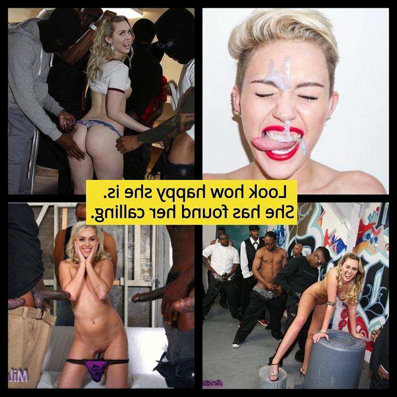20P Celebrity gangbang captions #716