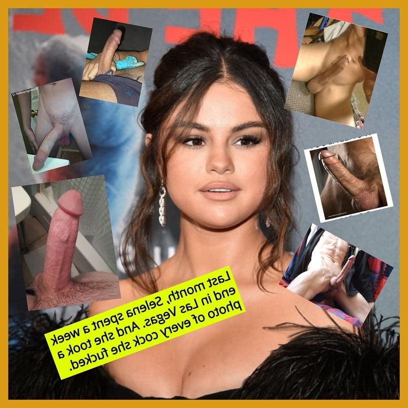 20P Celebrity gangbang captions #716
