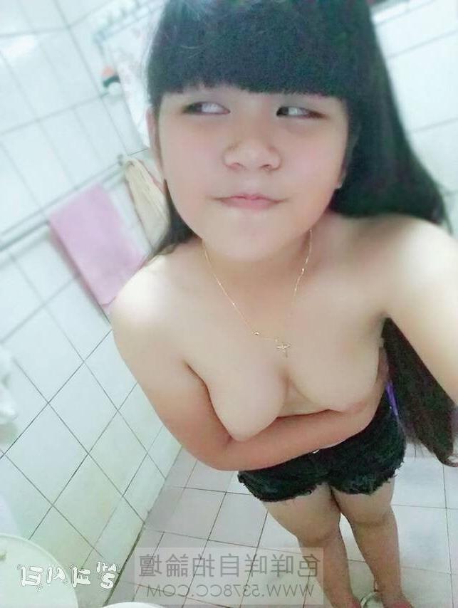 18P Taiwan 24