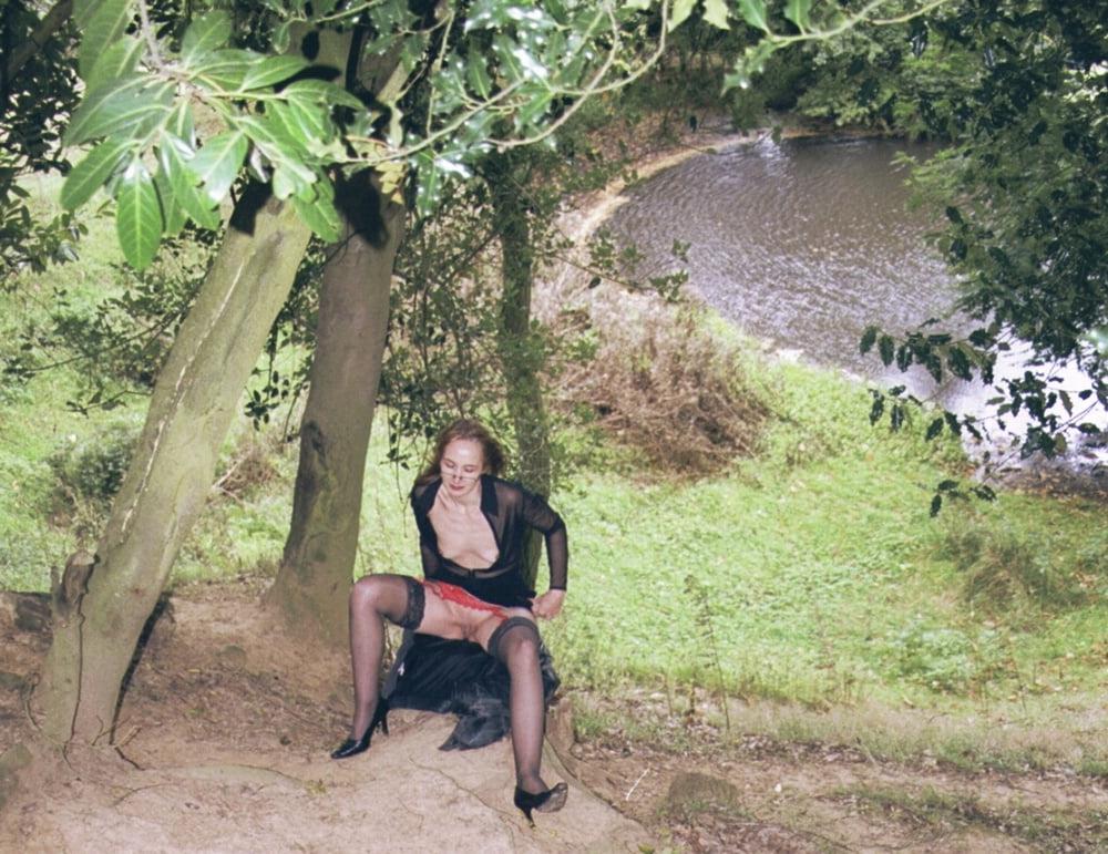 25P Tree Huggers 362
