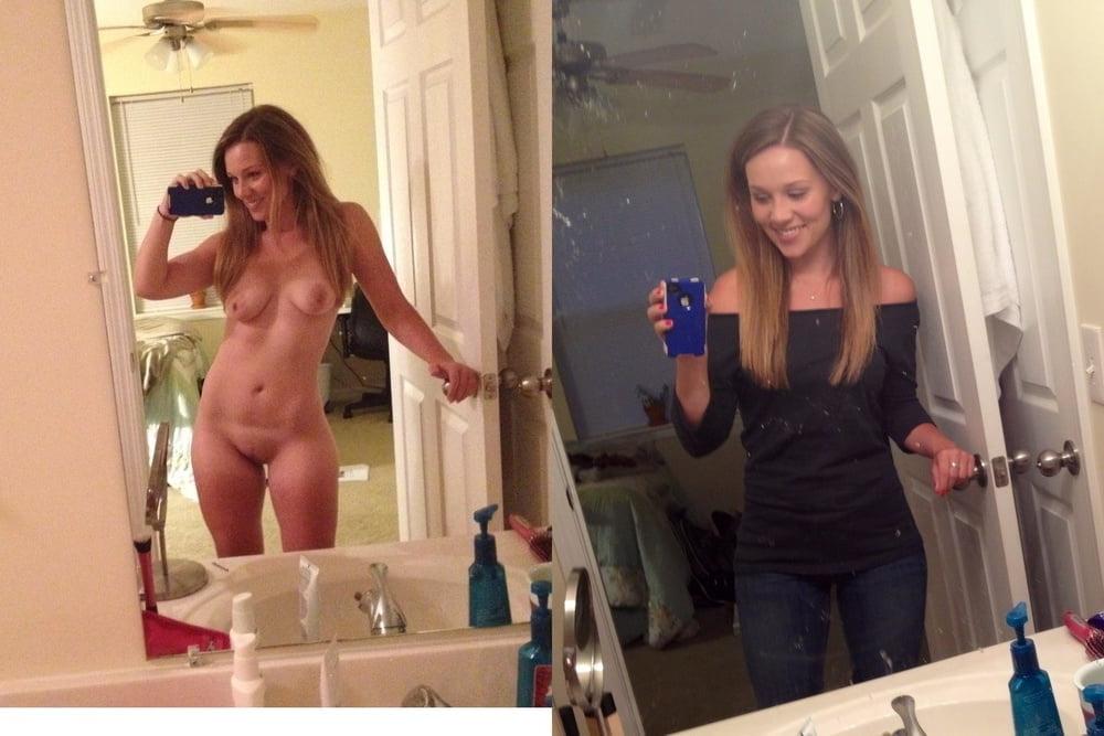 25P Dressed Undressed 28