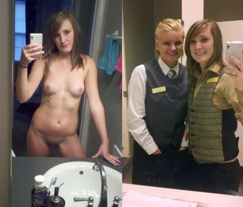 25P Dressed Undressed 28