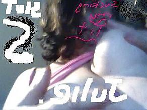 5P Big tits