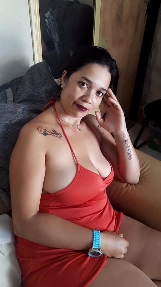 25P Coroas gostosas (Facebook_100)