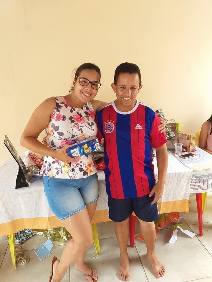 25P Coroas gostosas (Facebook_100)