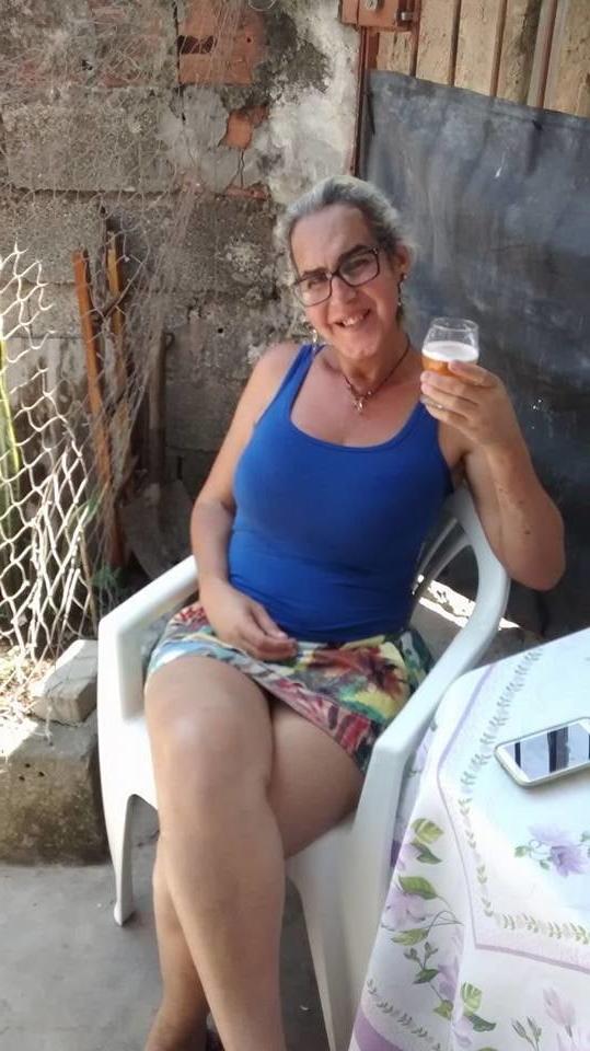25P Coroas gostosas (Facebook_100)