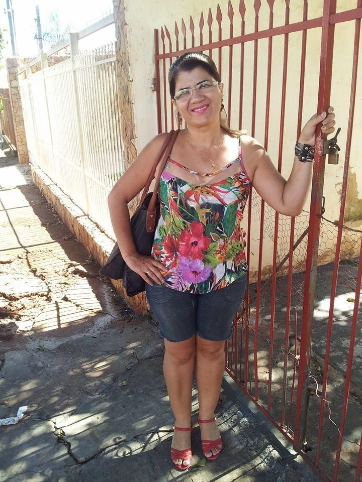25P Coroas gostosas (Facebook_100)