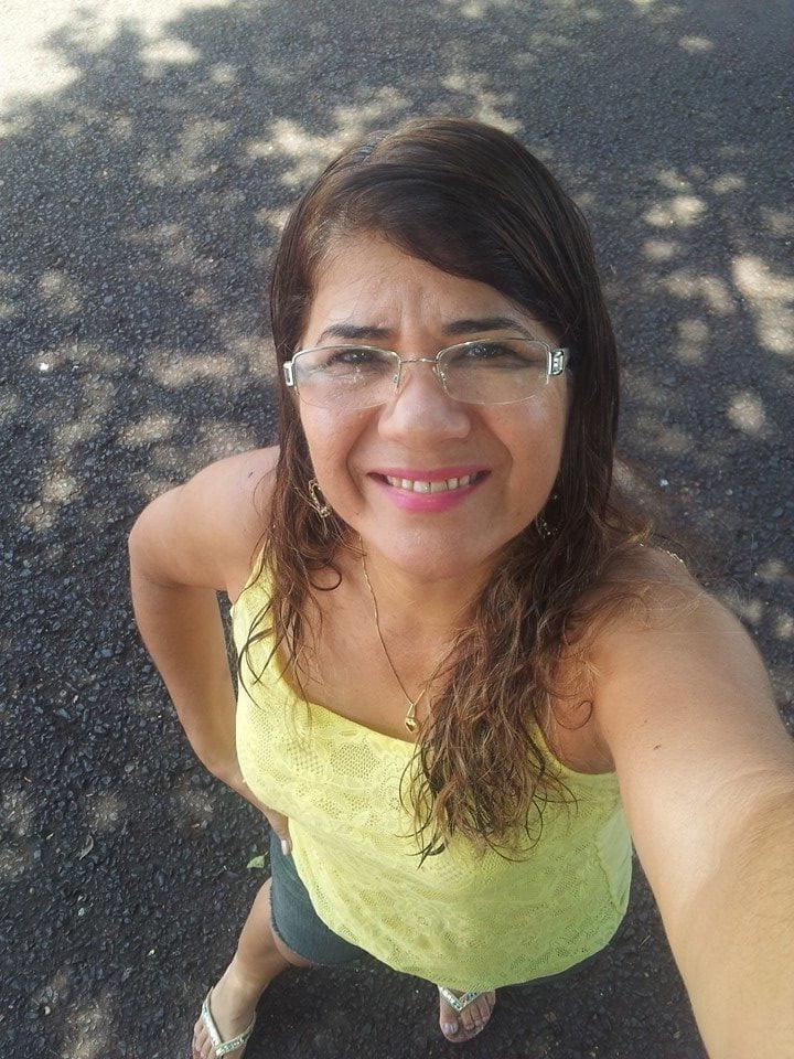 25P Coroas gostosas (Facebook_100)