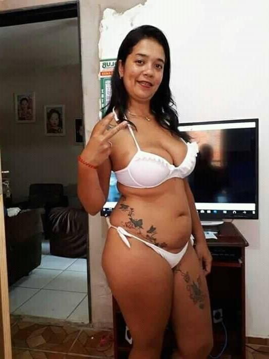 25P Coroas gostosas (Facebook_100)