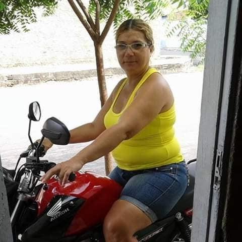 25P Coroas gostosas (Facebook_100)
