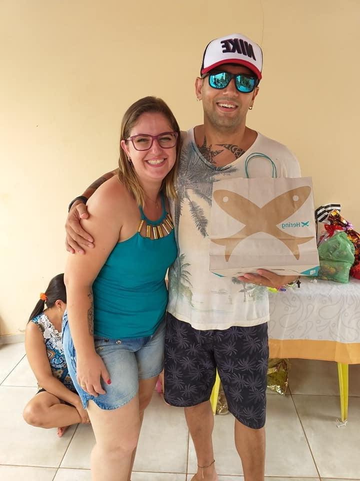 25P Coroas gostosas (Facebook_100)
