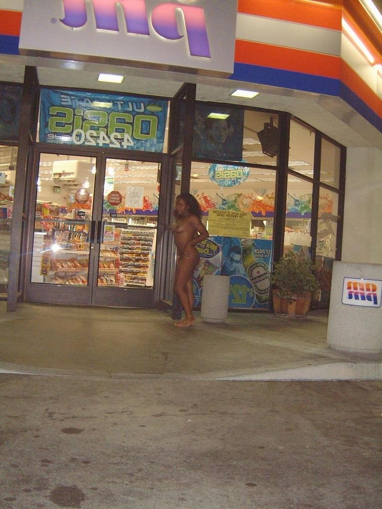 25P Just Nudes 284