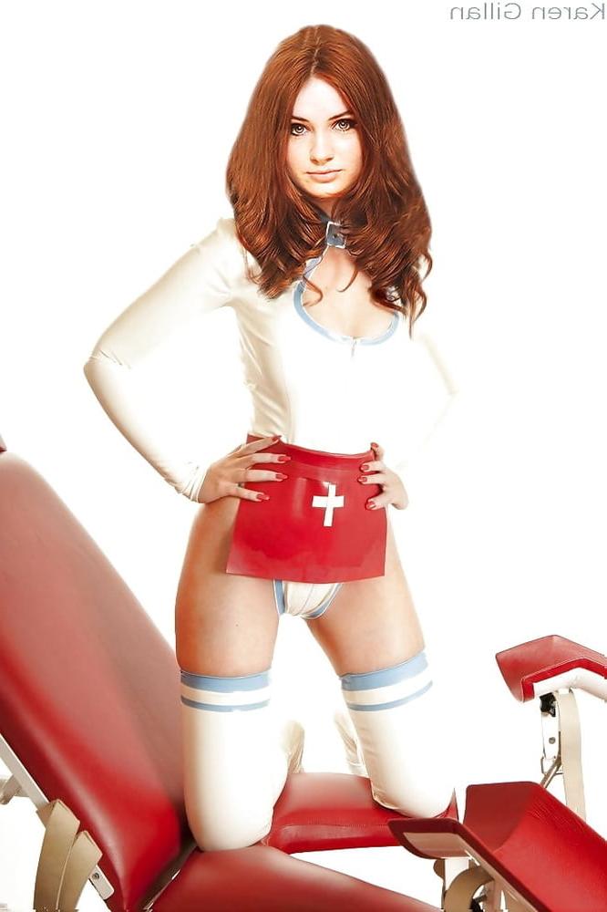 25P Celebrity All Fetish  (Fakes)