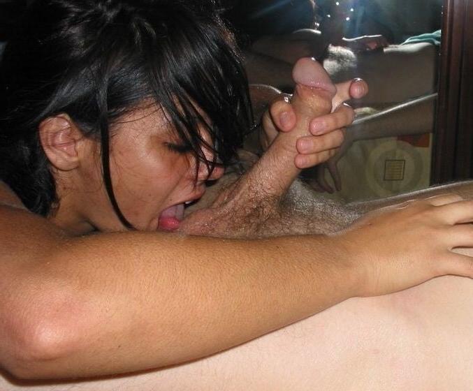 25P Swingers Gotta Swing #36