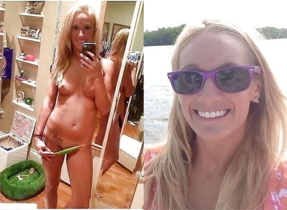 20P Before and After - Milfs and Matures 7