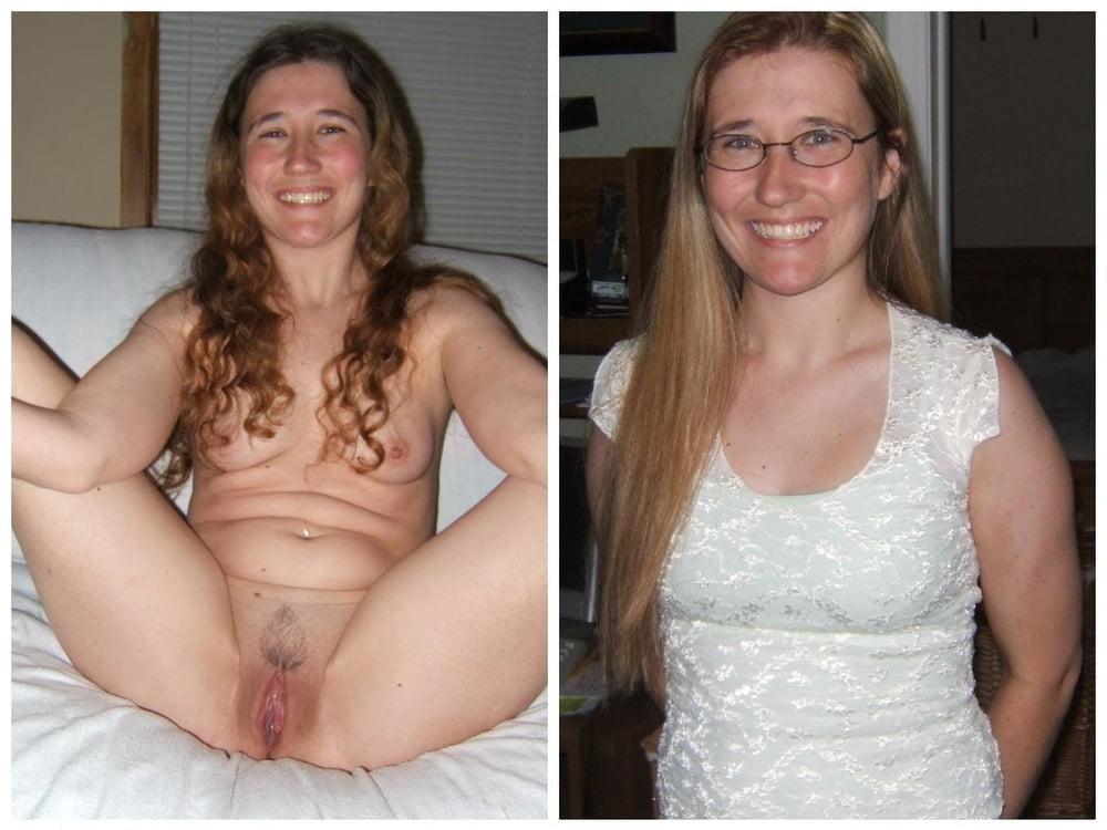 20P Before and After - Milfs and Matures 7