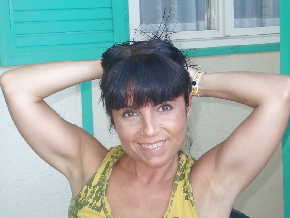 25P Sind sie nicht supersexy...? 115