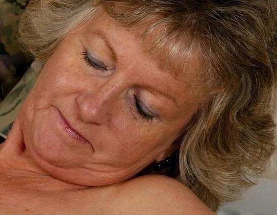 25P Sind sie nicht supersexy...? 115