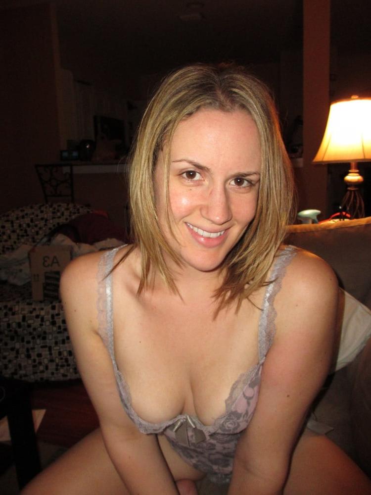 6P Cuckold Chat Girl (JandJ2016)