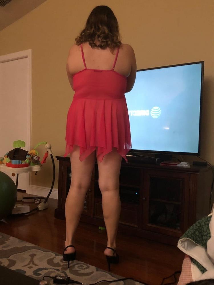 6P Cuckold Chat Girl (JandJ2016)