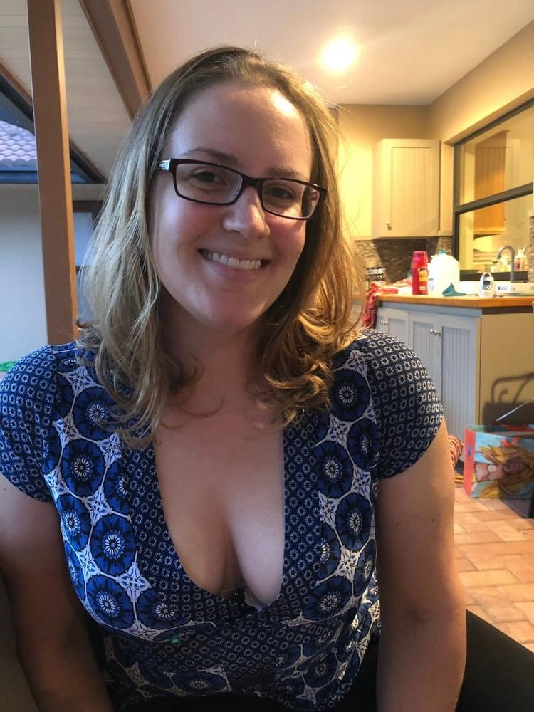 6P Cuckold Chat Girl (JandJ2016)