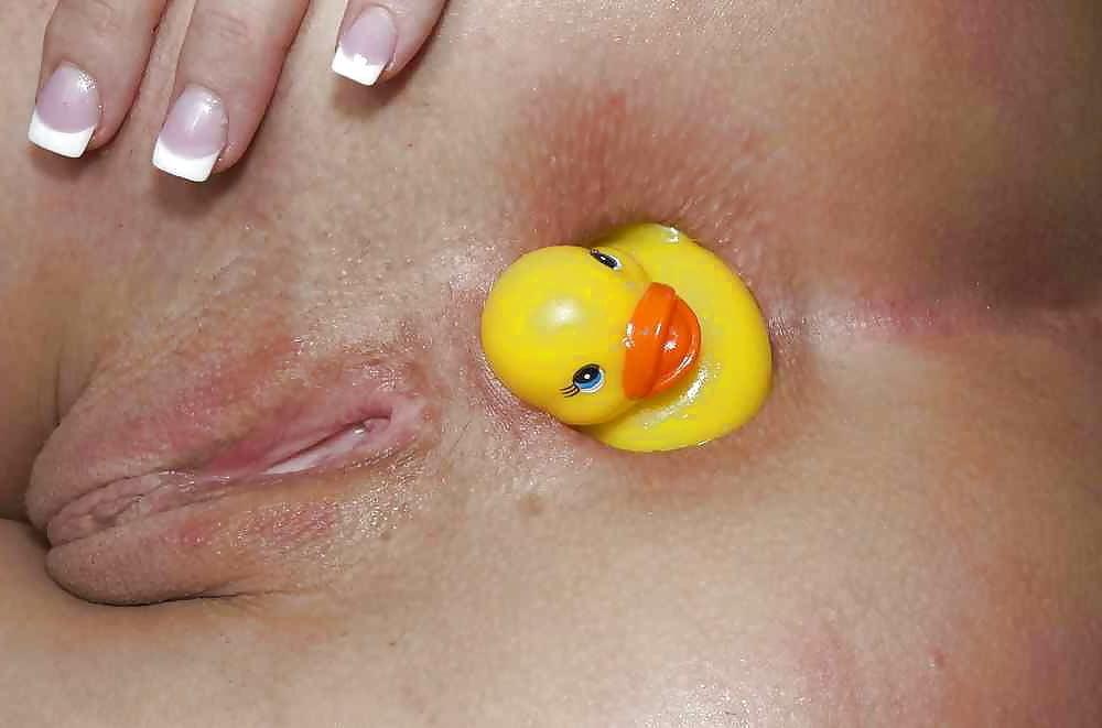 25P in culu m'aggradada,anal insertion