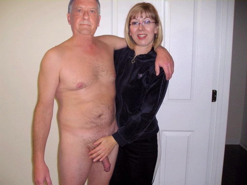 25P Swingers Gotta Swing #27