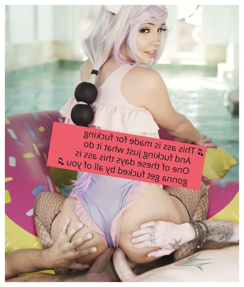 19P Celebrity gangbang captions #719