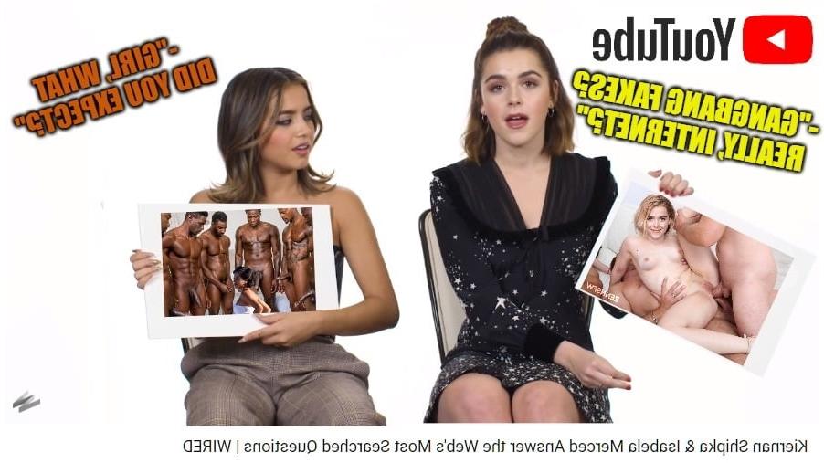 19P Celebrity gangbang captions #719