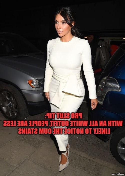 19P Celebrity gangbang captions #719