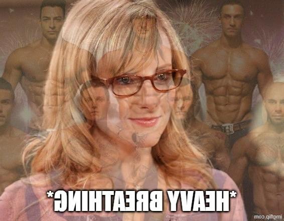 19P Celebrity gangbang captions #719