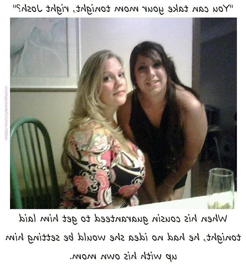 25P Submissive Captions 105