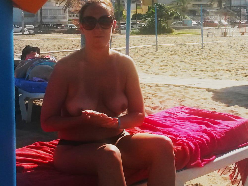 25P tan lines