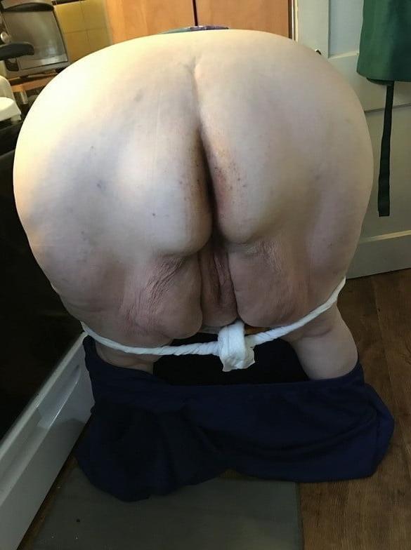 25P BBW