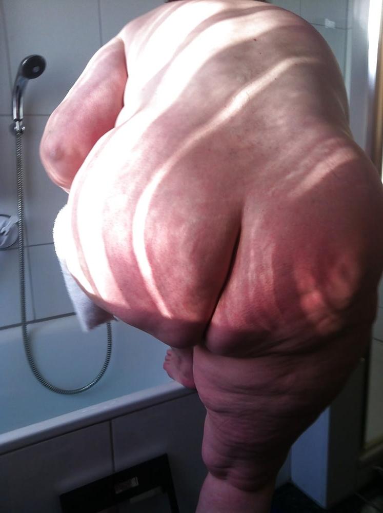25P BBW