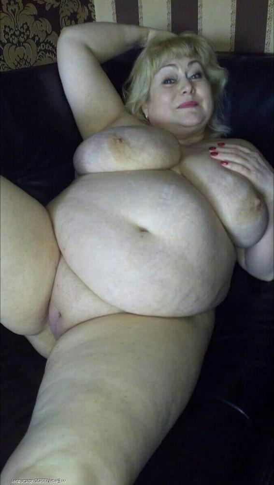 25P BBW