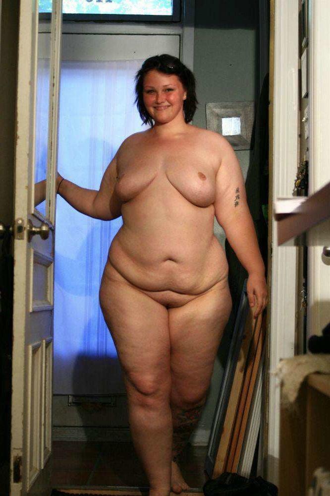 25P Super Sized Models 97