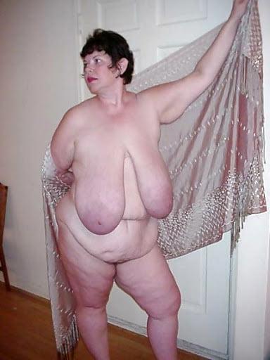 25P Mature white bbw thots pt.5