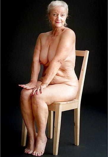 20P Female distractions 7