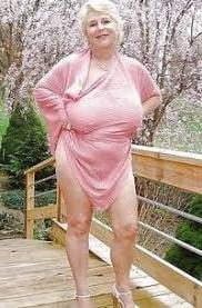 20P Female distractions 7