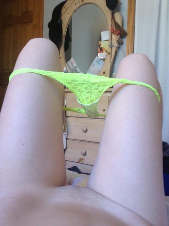 20P Point of View 05