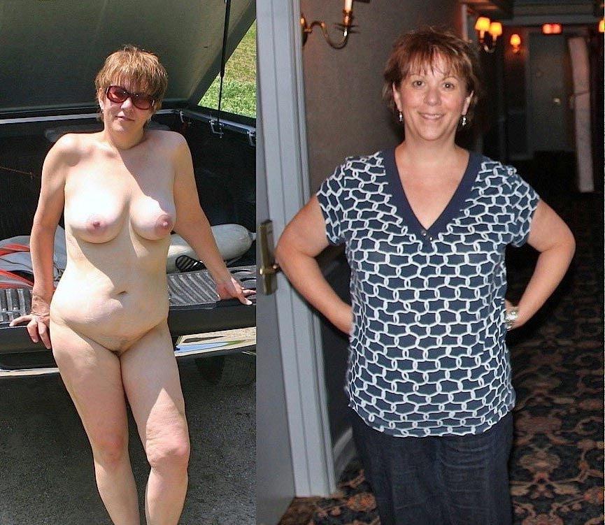 25P dressed-undressed-2