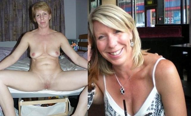 25P dressed-undressed-2