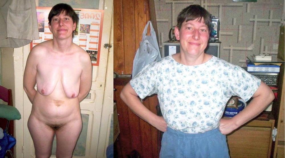 25P dressed-undressed-2