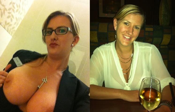 25P dressed-undressed-2