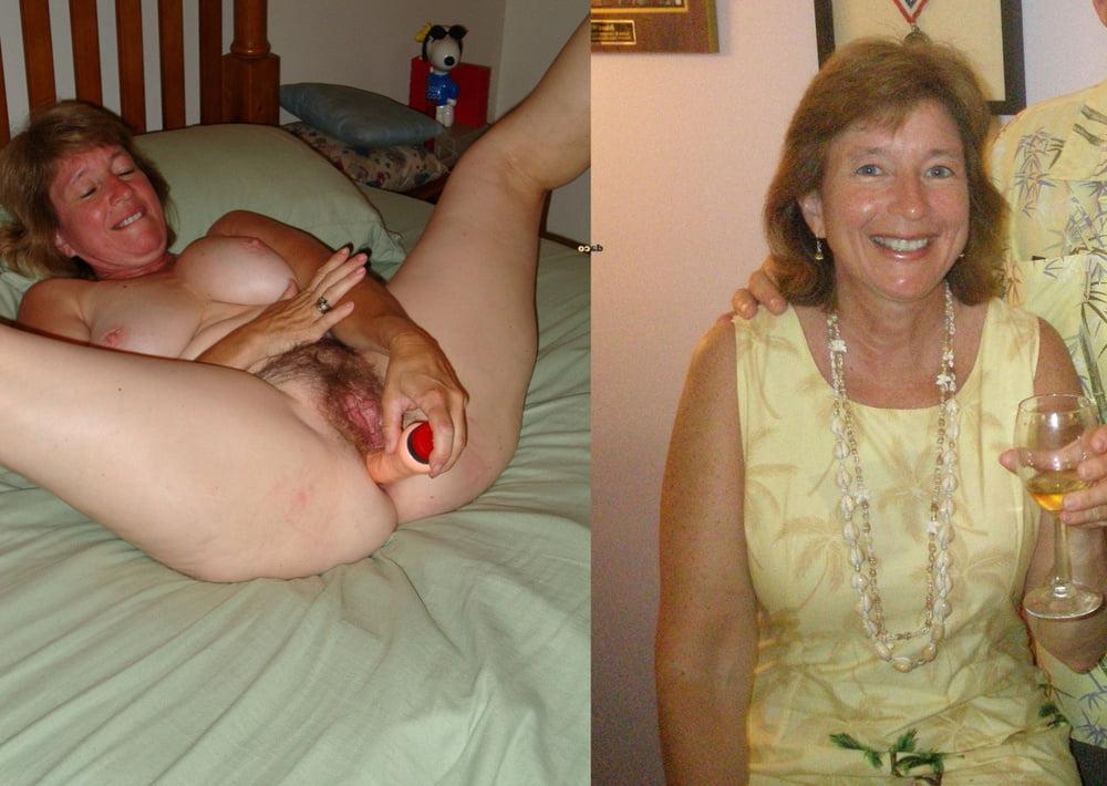 25P dressed-undressed-2